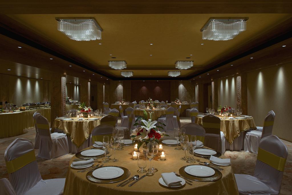 Hotel Lakend Udaipur Exteriör bild
